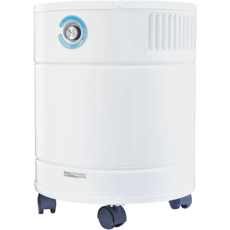 AllerAir AirMedic Pro 5 Air Purifier - A5AS21223110-A5AS21223111-A5AS21233110-A5AS21233111-W5AS21223110  Mini Split Systems Direct