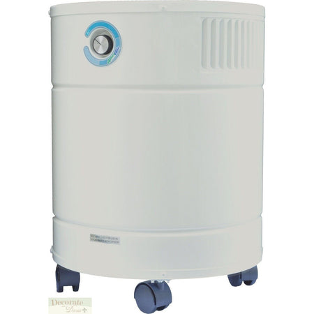 AllerAir AirMedic Pro 5 Air Purifier - A5AS21223110-A5AS21223111-A5AS21233110-A5AS21233111-W5AS21223110  Mini Split Systems Direct