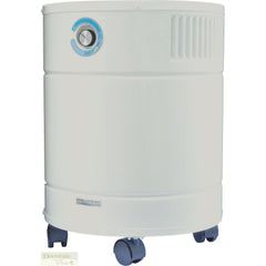 AllerAir AirMedic Pro 5 Air Purifier - A5AS21223110-A5AS21223111-A5AS21233110-A5AS21233111-W5AS21223110  Mini Split Systems Direct