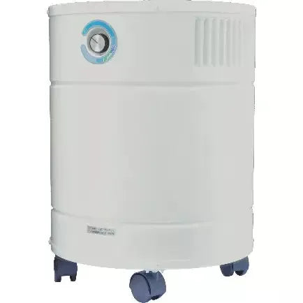 AllerAir AirMedic Pro 5 HD Air Purifier - A5AS21226110-B5AS21226110-S5AS21226110-A5AS21226111-B5AS21226111  Mini Split Systems Direct