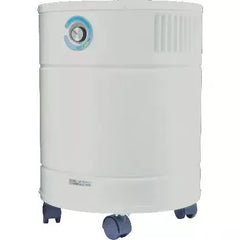 AllerAir AirMedic Pro 5 HD Air Purifier - A5AS21226110-B5AS21226110-S5AS21226110-A5AS21226111-B5AS21226111  Mini Split Systems Direct