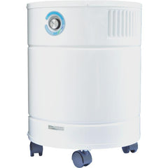 AllerAir AirMedic Pro 5 HD Air Purifier - A5AS21226110-B5AS21226110-S5AS21226110-A5AS21226111-B5AS21226111  Mini Split Systems Direct