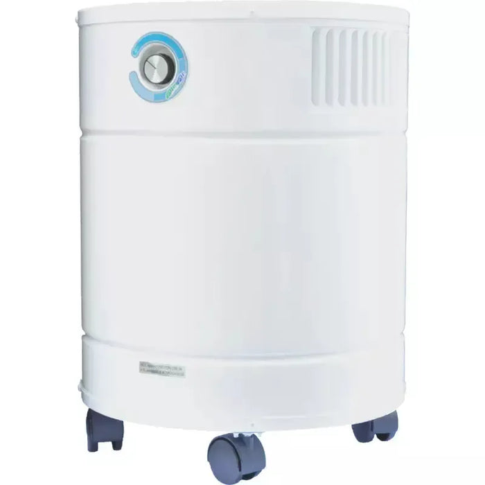 AllerAir AirMedic Pro 5 Plus Air Purifier - A5AS21224110-A5AS21224111-A5AS21234110-A5AS21234111-B5AS21224110  Mini Split Systems Direct