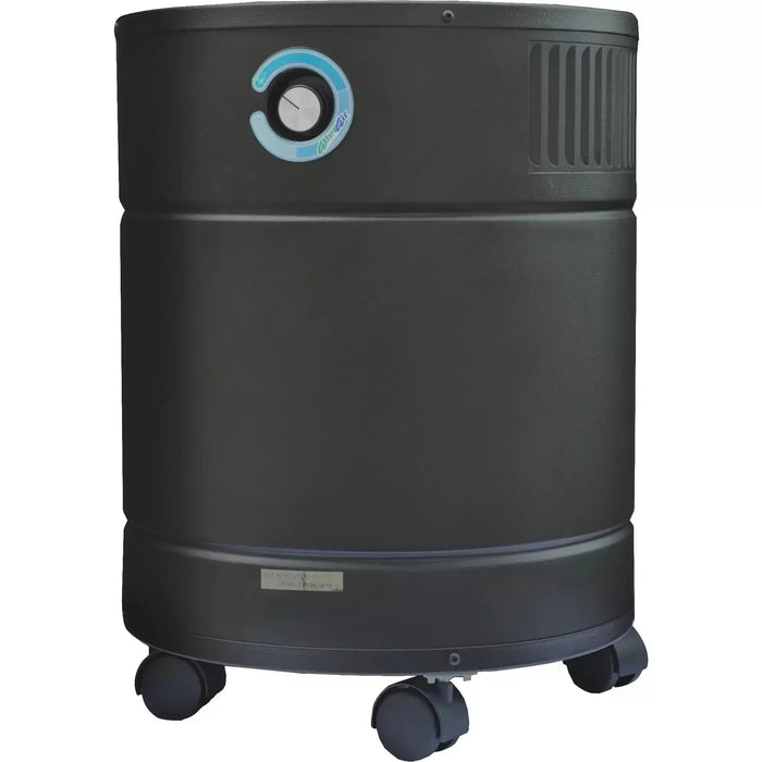 AllerAir AirMedic Pro 5 Plus Air Purifier - A5AS21224110-A5AS21224111-A5AS21234110-A5AS21234111-B5AS21224110  Mini Split Systems Direct