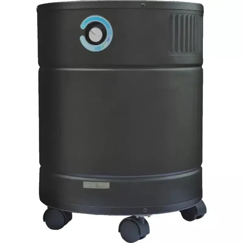 AllerAir AirMedic Pro 5 Ultra Air Purifier - A5AS61228110-A5AS61228111-A5AS61238110-A5AS61238111-W5AS61228110  Mini Split Systems Direct
