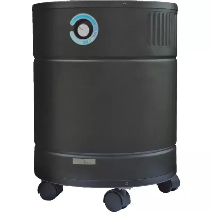 AllerAir AirMedic Pro 5 Ultra Air Purifier - A5AS61228110-A5AS61228111-A5AS61238110-A5AS61238111-W5AS61228110  Mini Split Systems Direct