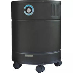 AllerAir AirMedic Pro 5 Ultra Air Purifier - A5AS61228110-A5AS61228111-A5AS61238110-A5AS61238111-W5AS61228110  Mini Split Systems Direct