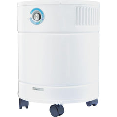 AllerAir AirMedic Pro 5 Ultra Air Purifier - A5AS61228110-A5AS61228111-A5AS61238110-A5AS61238111-W5AS61228110  Mini Split Systems Direct
