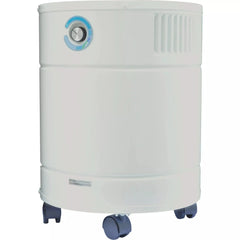 AllerAir AirMedic Pro 5 Ultra Air Purifier - A5AS61228110-A5AS61228111-A5AS61238110-A5AS61238111-W5AS61228110  Mini Split Systems Direct