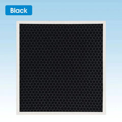 AlorAir 3 Pack 2-in-1 HEPA/Activated Carbon Filter Replacement Set for PureAiro HEPA Pro/Max Air Scrubber - AA-PHM-FILTER  Mini Split Systems Direct