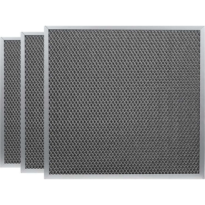 AlorAir 3-Pack MERV-1 Filter for Whole House Dehumidifier Sentinel HDi100, HDi120 - AA-HDI-FILTER3  Mini Split Systems Direct