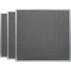 AlorAir 3-Pack MERV-1 Filter for Whole House Dehumidifier Sentinel HDi100, HDi120 - AA-HDI-FILTER3  Mini Split Systems Direct