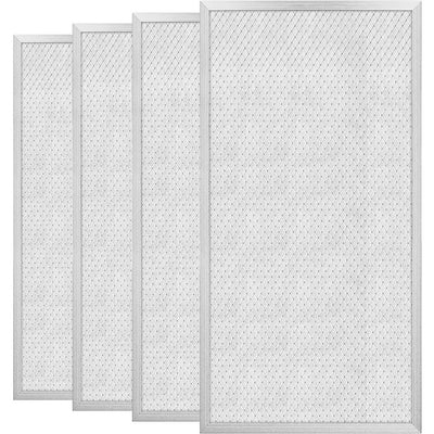 AlorAir MERV-8 Filter for Basement Dehumidifiers Sentinel HD55, Sentinel HDi65 (pack of 4) - HD-FILTER  Mini Split Systems Direct