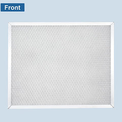 AlorAir MERV-8 Filter for Storm Pro 85 Pint and Storm Ultra 90 Pint (pack of 3)