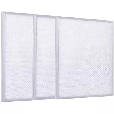 AlorAir MERV-8 Filter for Storm Pro 85 Pint and Storm Ultra 90 Pint (pack of 3) - STORM-FILTER  Mini Split Systems Direct