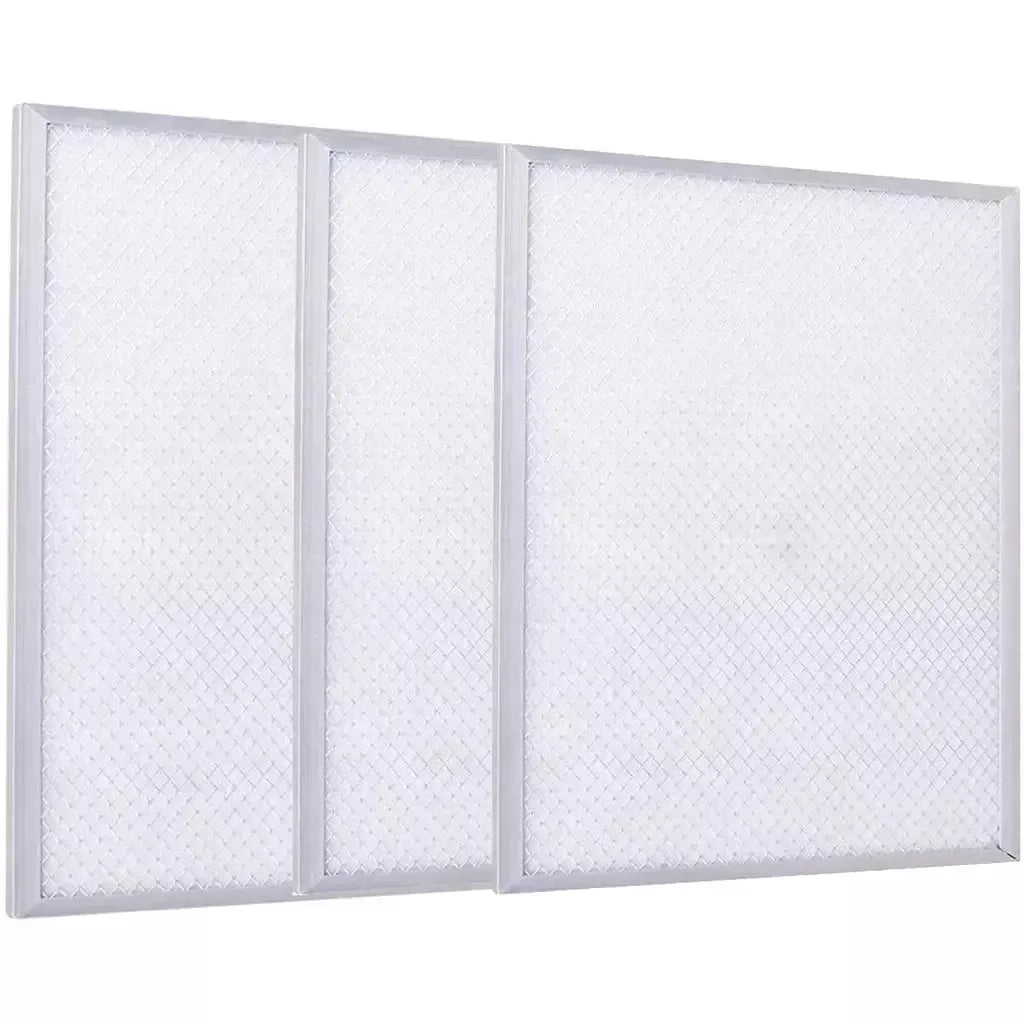 AlorAir MERV-8 Filter for Storm Pro 85 Pint and Storm Ultra 90 Pint (pack of 3)
