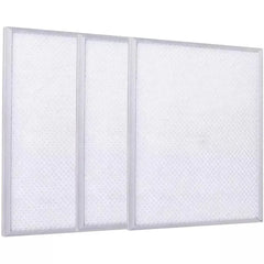 AlorAir MERV-8 Filter for Storm Pro 85 Pint and Storm Ultra 90 Pint (pack of 3)