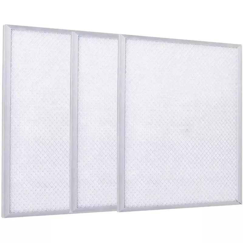 AlorAir MERV-8 Filter for Storm Pro 85 Pint and Storm Ultra 90 Pint (pack of 3)