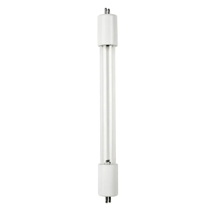 AlorAir UV-C Light for HEPA Pro 870/970, HEPA Max 870/970 Air Scrubbers - ALOR-UV-C  Mini Split Systems Direct