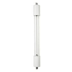 AlorAir UV-C Light for HEPA Pro 870/970, HEPA Max 870/970 Air Scrubbers - ALOR-UV-C  Mini Split Systems Direct