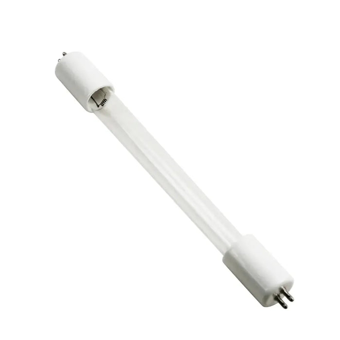 AlorAir UV-C Light for HEPA Pro 870/970, HEPA Max 870/970 Air Scrubbers - ALOR-UV-C  Mini Split Systems Direct