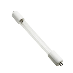 AlorAir UV-C Light for HEPA Pro 870/970, HEPA Max 870/970 Air Scrubbers - ALOR-UV-C  Mini Split Systems Direct