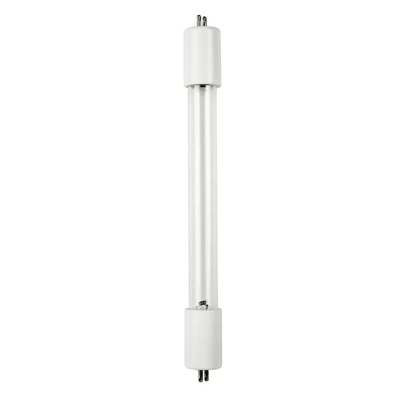 AlorAir UV-C Light for HEPA Pro 870/970, HEPA Max 870/970 Air Scrubbers