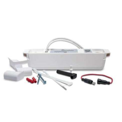 Aspen/Olimpia Splendid Maestro Pro B1124 Mini Silent + Condensate Pump - B1124  Mini Split Systems Direct