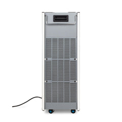 Aurabeat 3800 Large Capacity Sanitizing Air Purifier - ASP-X1 - ABG100i-W  Mini Split Systems Direct