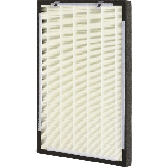 Aurabeat AG+ Filter Replacement Pack for Aurabeat AG+ Sanitizing Air Purifier (NSP-X1) - ABRF-31  Mini Split Systems Direct