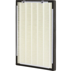 Aurabeat AG+ Filter Replacement Pack for Aurabeat AG+ Sanitizing Air Purifier (NSP-X1) - ABRF-31  Mini Split Systems Direct