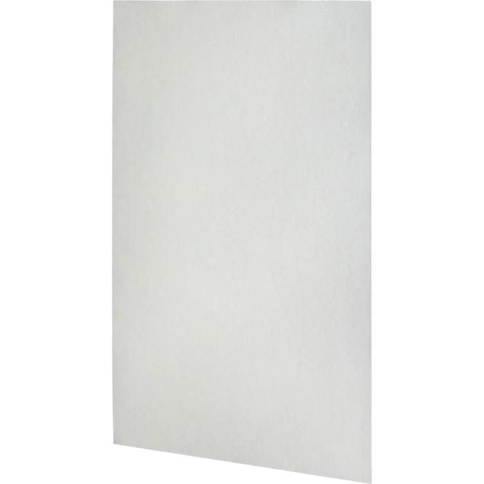 Aurabeat AG+ Filter Replacement Pack for Aurabeat AG+ Sanitizing Air Purifier (NSP-X1) - ABRF-31  Mini Split Systems Direct