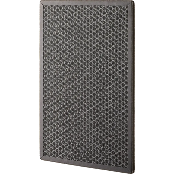 Aurabeat AG+ Filter Replacement Pack for Aurabeat AG+ Sanitizing Air Purifier (NSP-X1) - ABRF-31  Mini Split Systems Direct