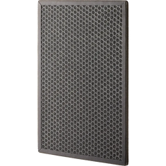 Aurabeat AG+ Filter Replacement Pack for Aurabeat AG+ Sanitizing Air Purifier (NSP-X1) - ABRF-31  Mini Split Systems Direct