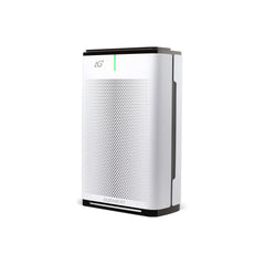 Aurabeat AG+ Sanitizing Air Purifier - NSP-X1 - ABG80-W  Mini Split Systems Direct