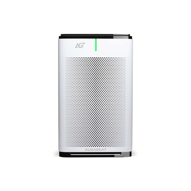 Aurabeat AG+ Sanitizing Air Purifier - NSP-X1
