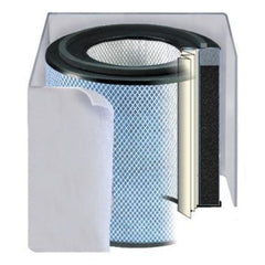 Austin Air HealthMate Filter - FR400B-FR400A  Mini Split Systems Direct
