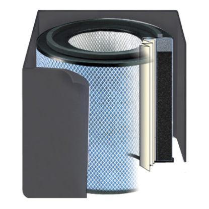 Austin Air HealthMate Filter - FR400B-FR400A  Mini Split Systems Direct