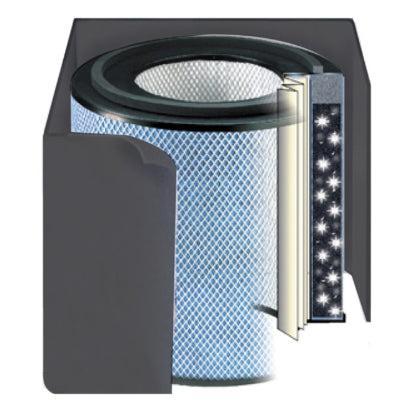 Austin Air Pet Machine Filter - FR410B-FR410A  Mini Split Systems Direct