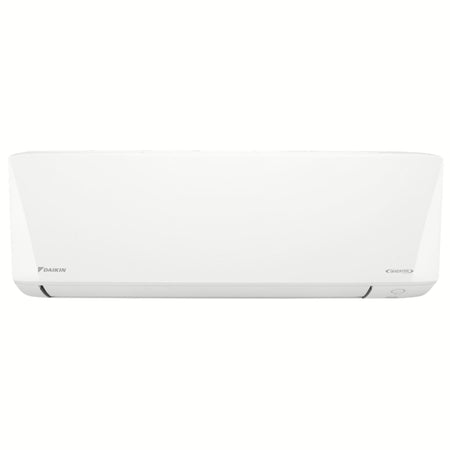 Daikin ENTRA 12,000 BTU 18 SEER2 Single Zone Ductless Mini Split Air Conditioner Heat Pump System 208/230V - FTXB12BXVJU / RXB12BXVJU - FTXB12BXVJU / RXB12BXVJU-FTXB12BXVJU / RXB12BXVJU / LS14381210DMSF / CW-144-FTXB12BXVJU / RXB12BXVJU / LS14381215DMSF / CW-144-FTXB12BXVJU / RXB12BXVJU / LS14381230DMSF / CW-144-FTXB12BXVJU / RXB12BXVJU / LS14381250DMSF / CW-144  Mini Split Systems Direct