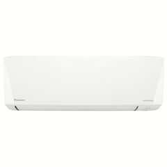 Daikin ENTRA 18,000 BTU 18 SEER2 Single Zone Ductless Mini Split Air Conditioner Heat Pump System 208/230V - FTXB18BXVJU / RXB18BXVJU - FTXB18BXVJU / RXB18BXVJU-FTXB18BXVJU / RXB18BXVJU / LS14121210DMSF / CW-144-FTXB18BXVJU / RXB18BXVJU / LS14121215DMSF / CW-144-FTXB18BXVJU / RXB18BXVJU / LS14121230DMSF / CW-144-FTXB18BXVJU / RXB18BXVJU / LS14121250DMSF / CW-144  Mini Split Systems Direct