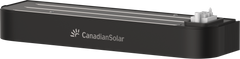 Canadian Solar EP Cube Energy Storage System - All-In-One Solar Backup Power | BNDL-C0000