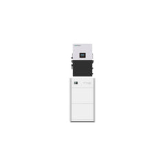 BigBattery 12kW 10.2kWh ETHOS Energy Storage System (ESS) - K0954  Mini Split Systems Direct