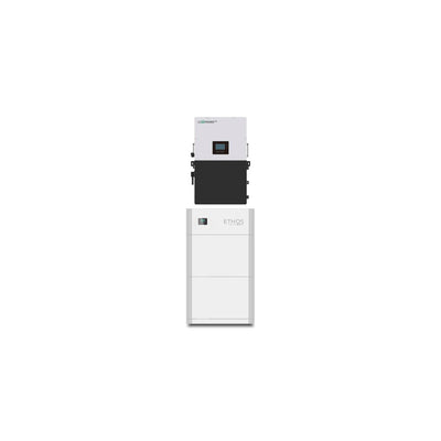 BigBattery 12kW 10.2kWh ETHOS Energy Storage System (ESS) - K0954  Mini Split Systems Direct