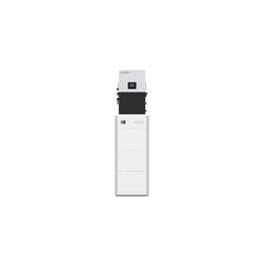 BigBattery 12kW 15.3kWh ETHOS Energy Storage System (ESS)