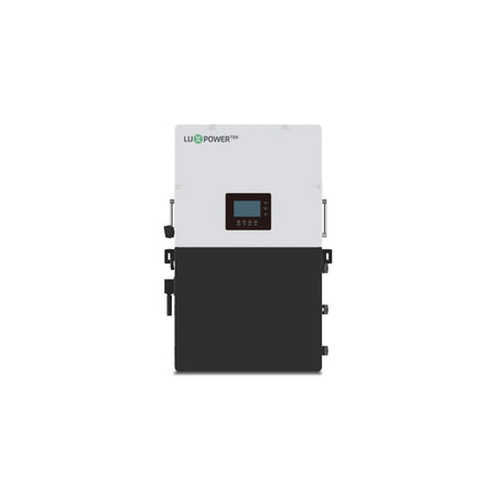 BigBattery 12kW 20.4kWh ETHOS Energy Storage System (ESS) - K0956  Mini Split Systems Direct