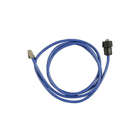 BigBattery 12kW 20.4kWh ETHOS Energy Storage System (ESS) - K0956  Mini Split Systems Direct