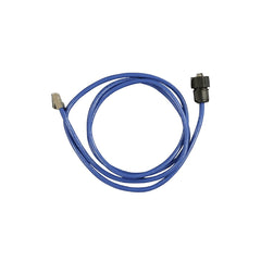 BigBattery 12kW 20.4kWh ETHOS Energy Storage System (ESS) - K0956  Mini Split Systems Direct