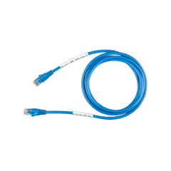 BigBattery 24V 3X HUSKY 2 KIT – Victron