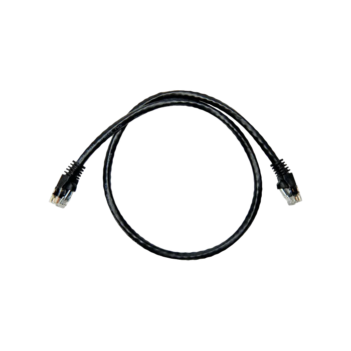 Parallel Comm Cable - CBL099  Mini Split Systems Direct